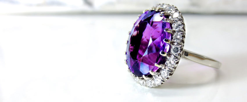 The Secret World of the Gem